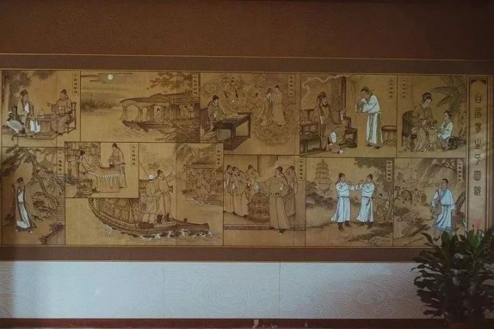 二公祠2.jpg