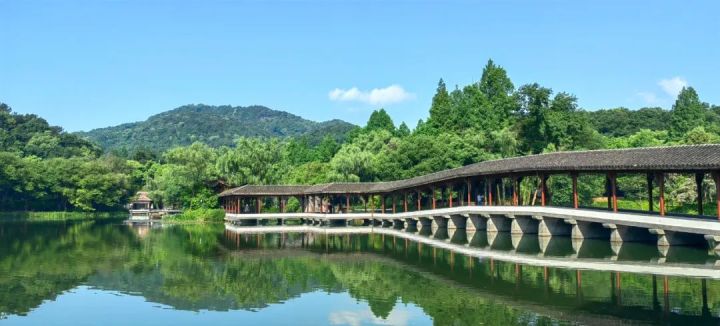 三台山.jpg