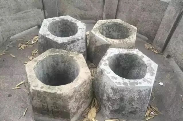 四眼井2.jpg