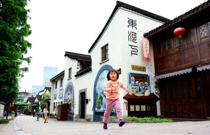 五柳划巷3.jpg
