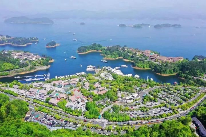 千岛湖.jpg