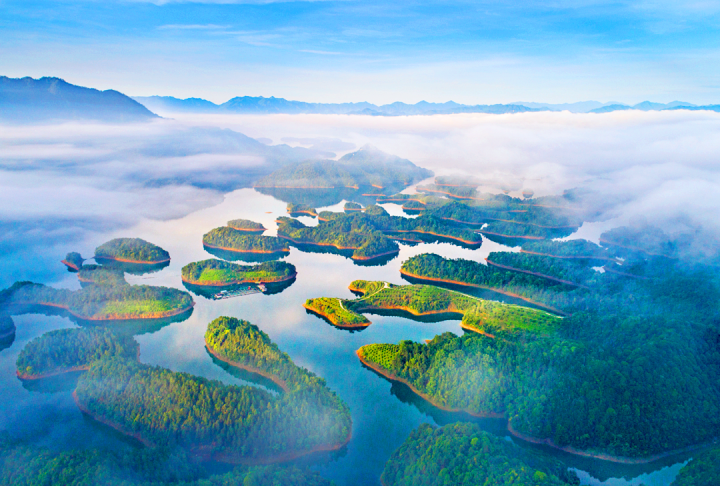 千岛湖2.png