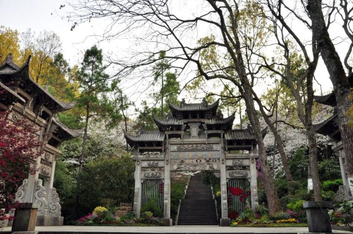 万松书院.jpg