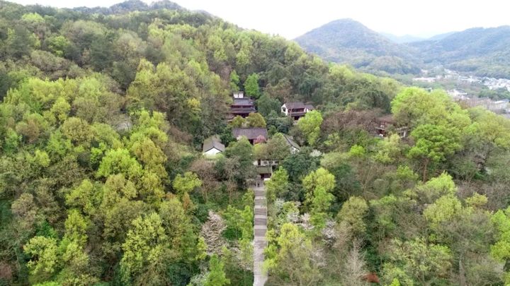 万松书院2.jpg