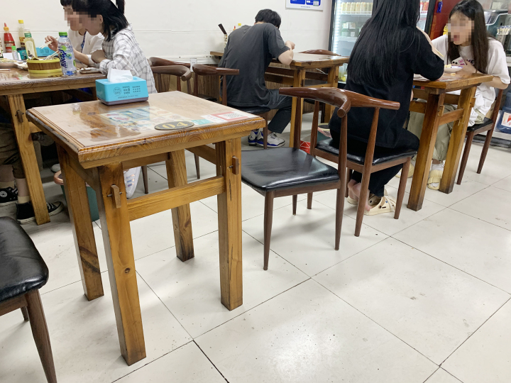 微信图片_20230514151532.jpg