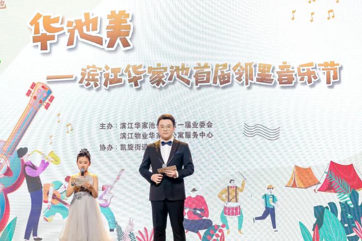 微信图片_20230515120655.jpg