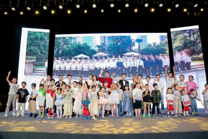 微信图片_20230515115744.jpg