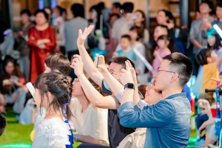 微信图片_20230515115758.jpg