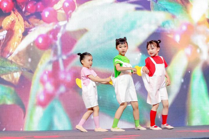 微信图片_20230515115842.jpg