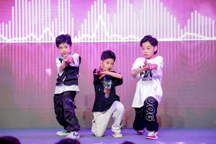微信图片_20230515115827.jpg
