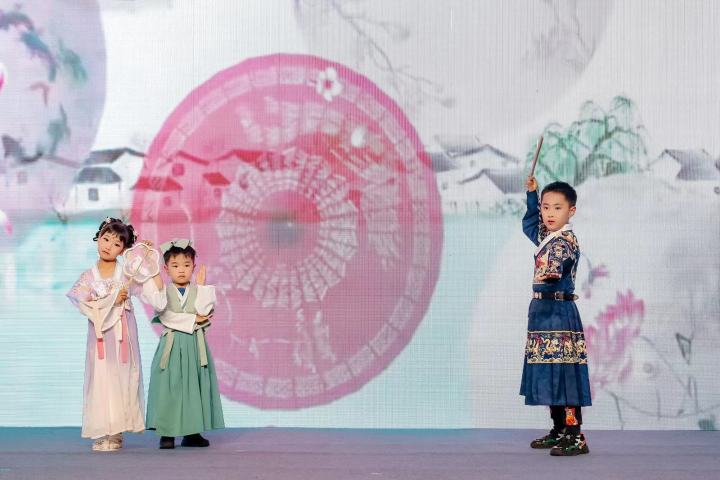 微信图片_20230515115927.jpg