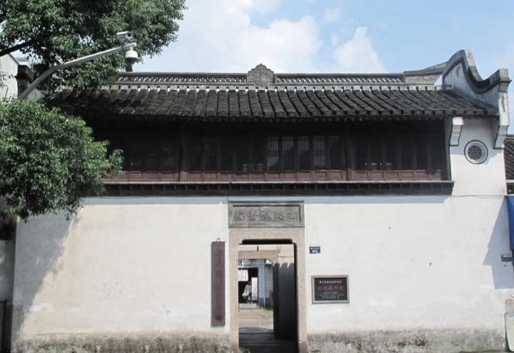 中国古画 旧蔵 書道 書画 【博物館收藏 館藏級 實物碑拓編號22