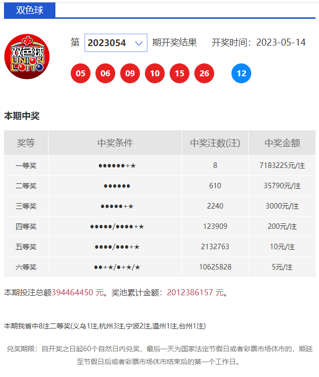 微信截图_20230515163515.png