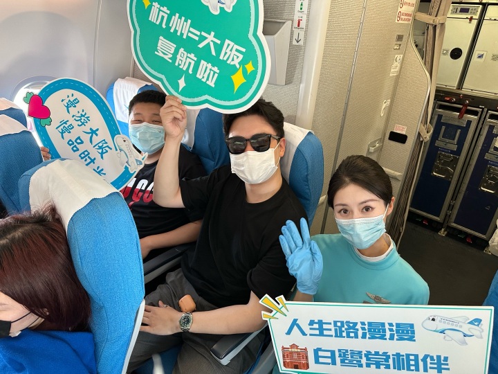 微信图片_20230515182805.jpg