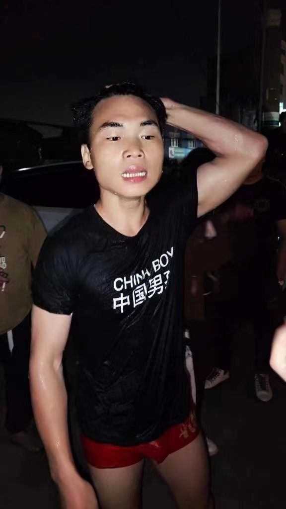 微信图片_20230515201812.jpg