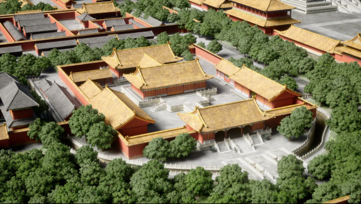 图片6.png