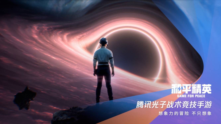 图片9.png