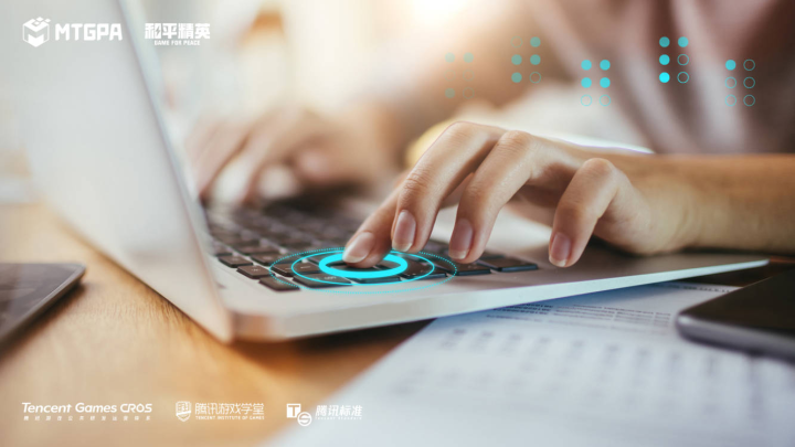 图片11.png
