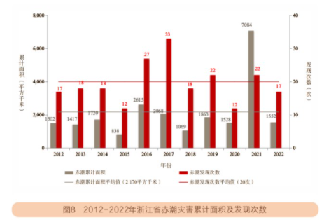 微信图片_20230516105006.png