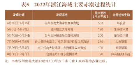 微信图片_20230516105032.png