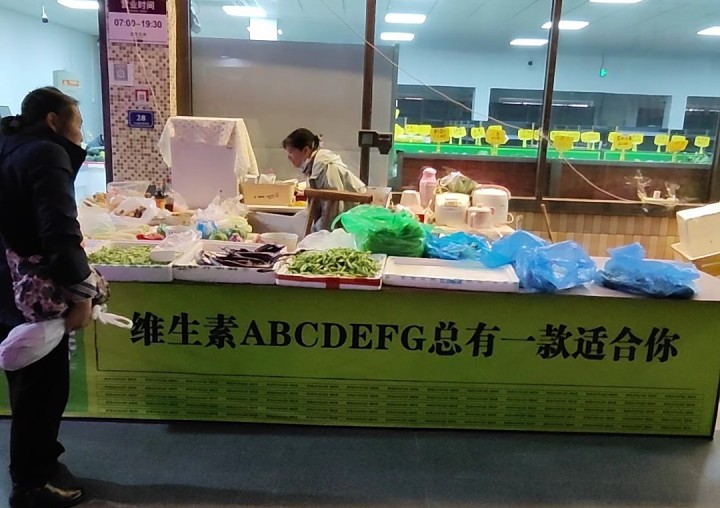 微信图片_20230516084333.jpg