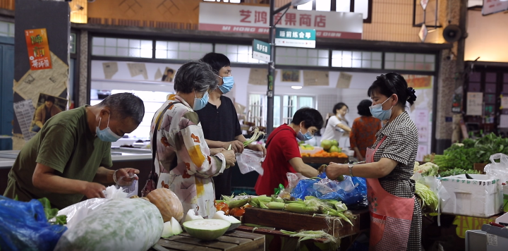 微信图片_20230516104839.png