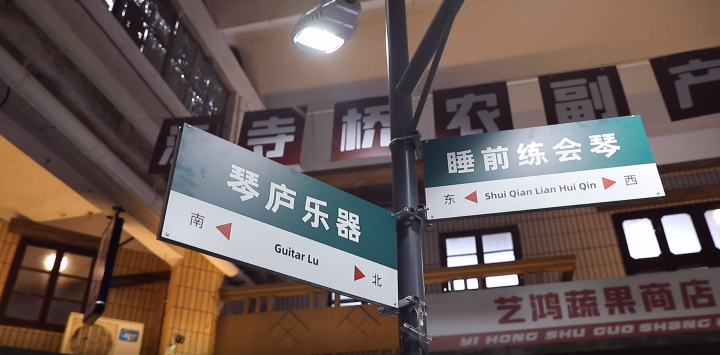 微信图片_20230516104934.png