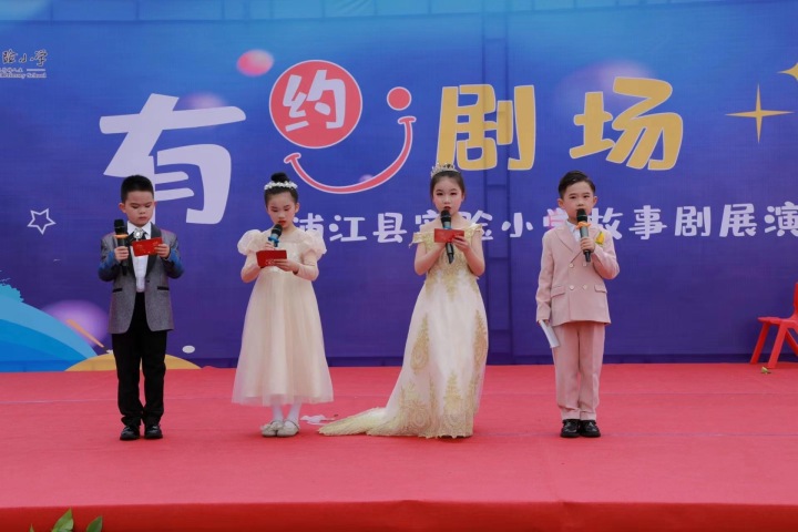 微信图片_202305161531232.jpg