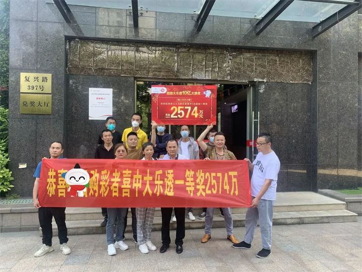 微信图片_20230516142722.jpg