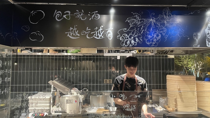 微信图片_20230516120752.jpg