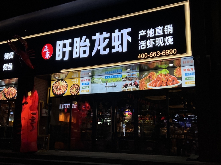 8cf299d94176fd62c9cf271c70de2e8.jpg