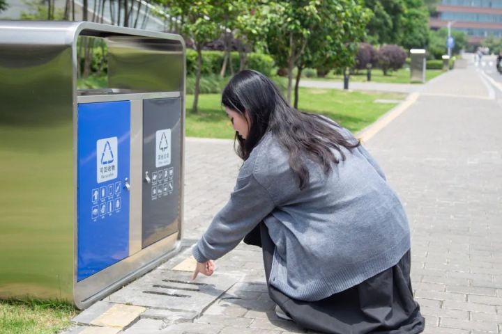 微信图片_20230517115900.jpg
