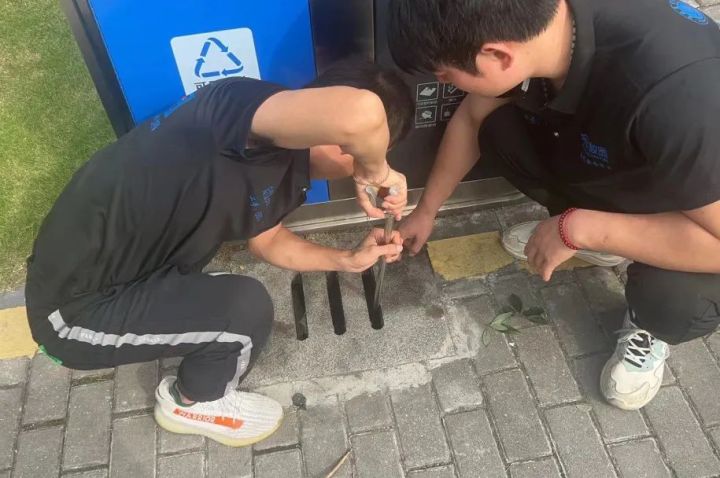 微信图片_20230517115904.jpg