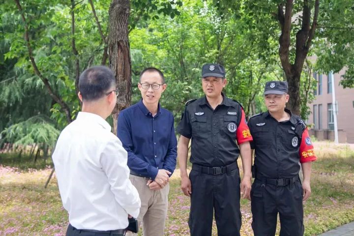 微信图片_20230517115913.jpg