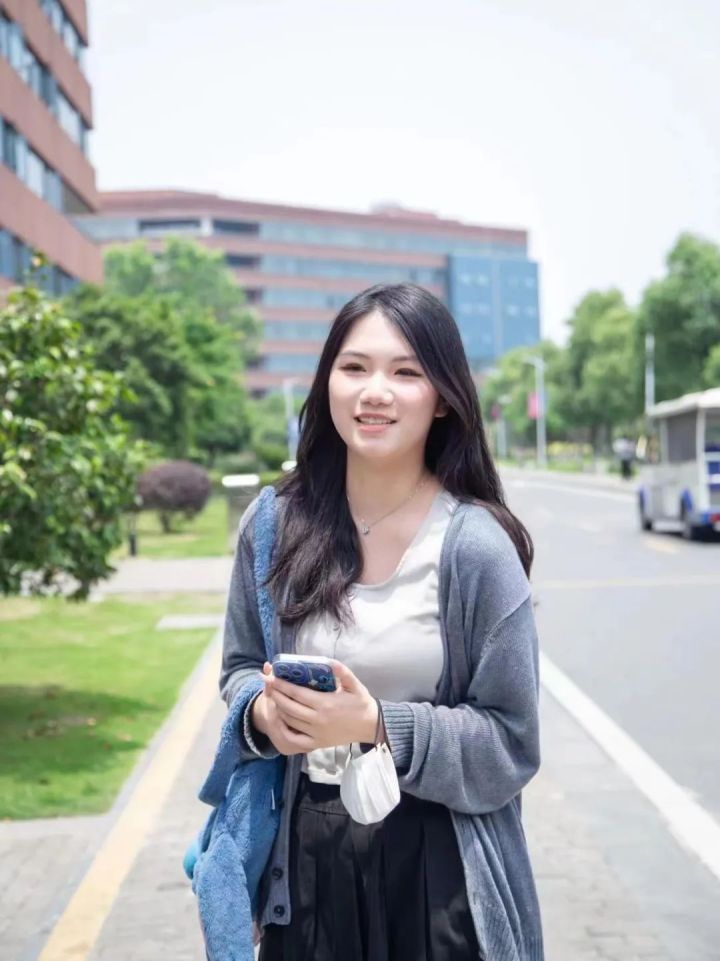 微信图片_20230517115917.jpg