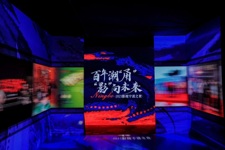 fb02ae801442100b31561a1fb48ee7.jpg