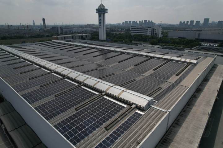 DJI_0511.JPG
