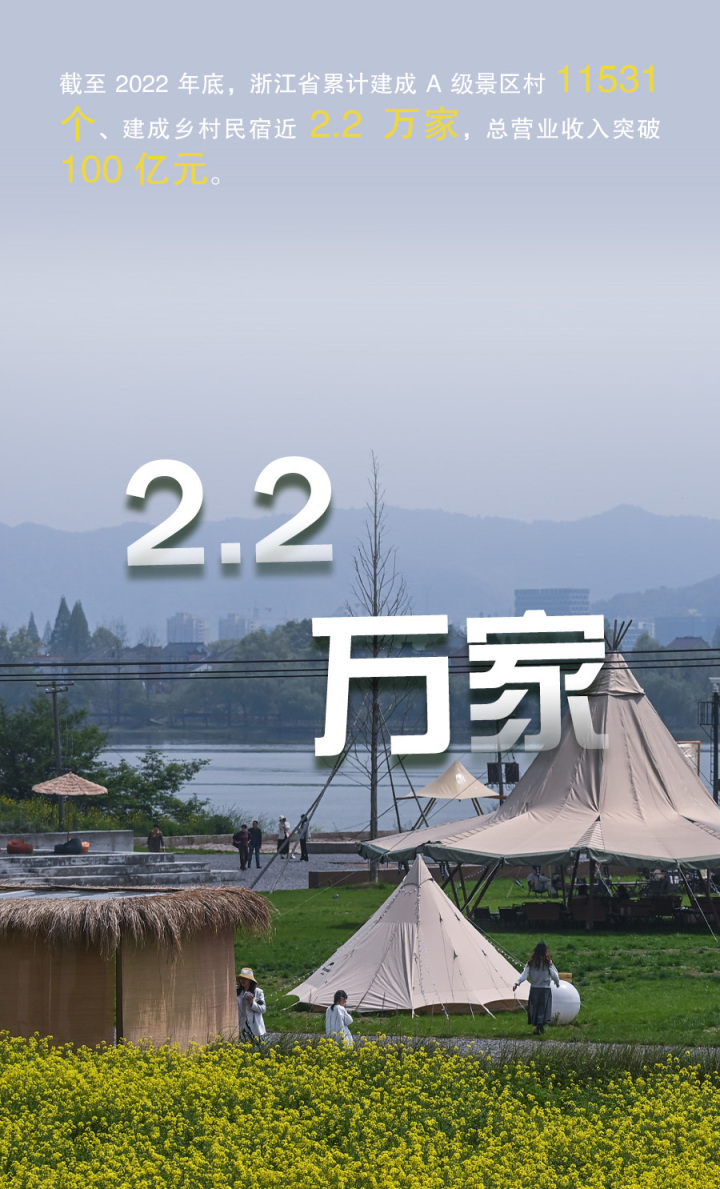 微信图片_20230517140350.jpg