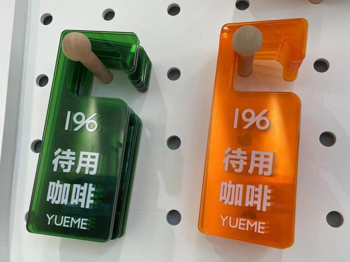 61c47e8f990a1a587eecbc2ba7f64e7.jpg