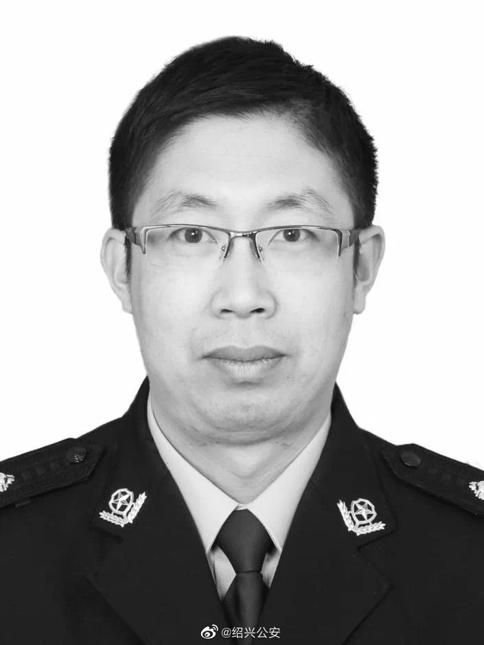 微信图片_20230517182629.jpg