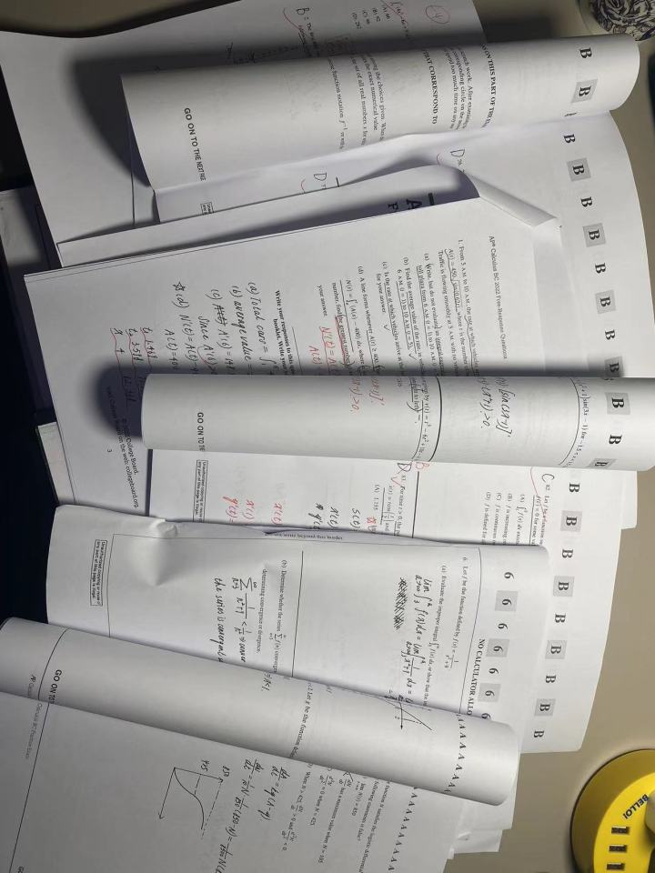 微信图片_20230517112834.jpg