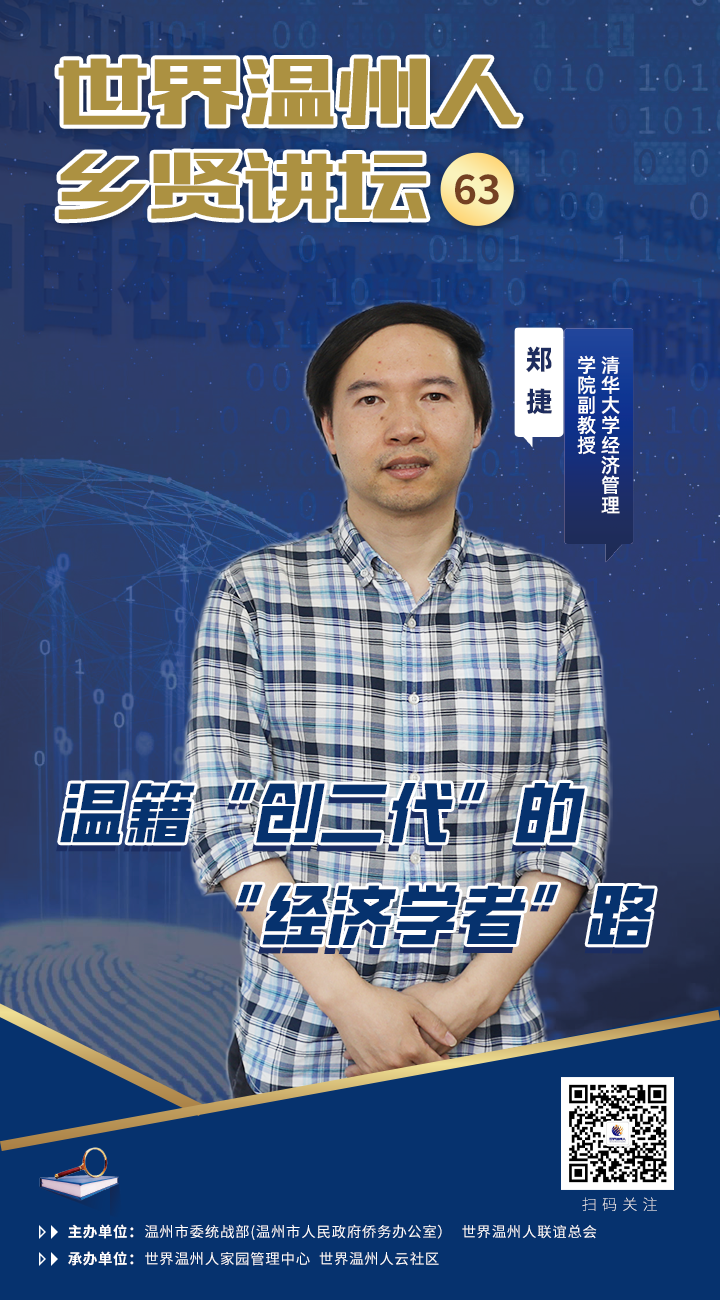 91777acddd55e844e4b28d9944a810e.png