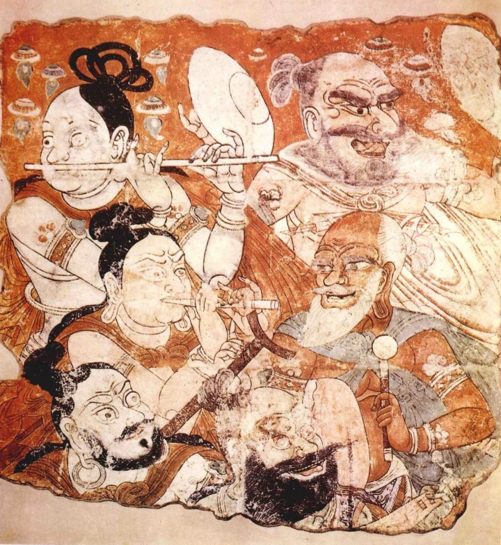 图2-8.jpg