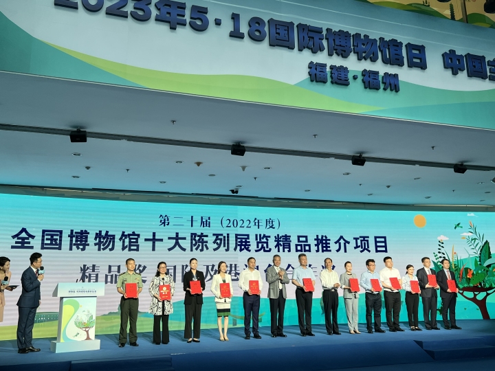 微信图片_20230518142106.jpg