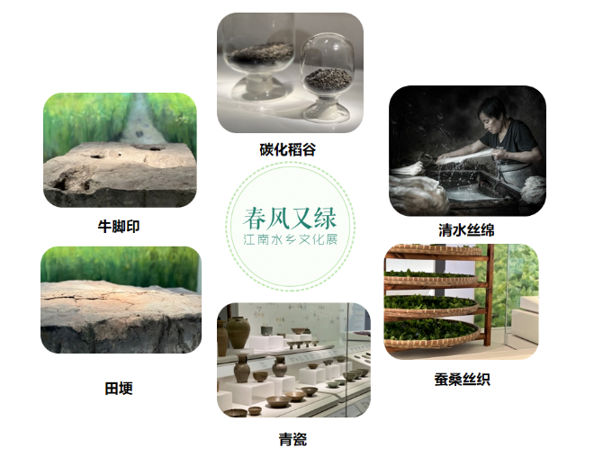 微信图片_20230518142543.png