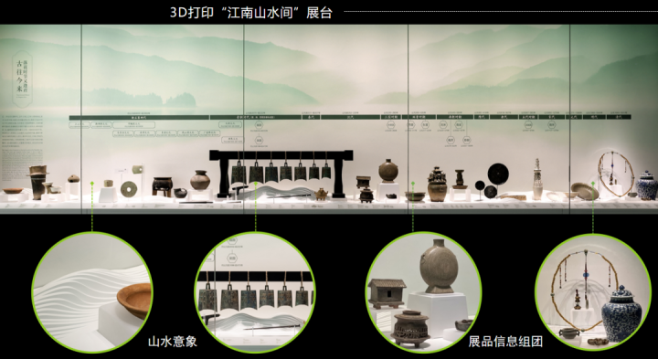微信图片_20230518142601.png