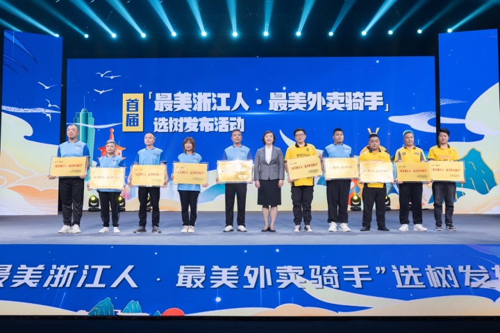 QQ图片20230518175339.jpg
