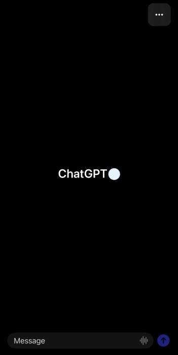 CHAP5.jpg