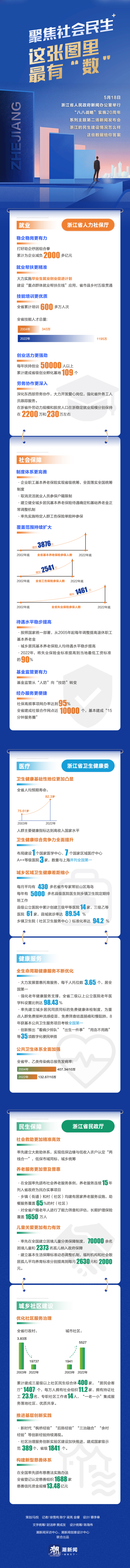 微信图片_20230518194324.jpg