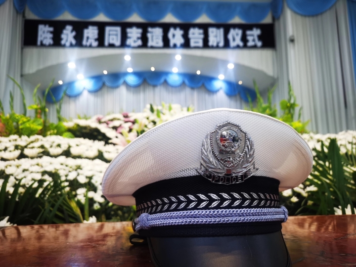 微信图片_20230519104258.jpg